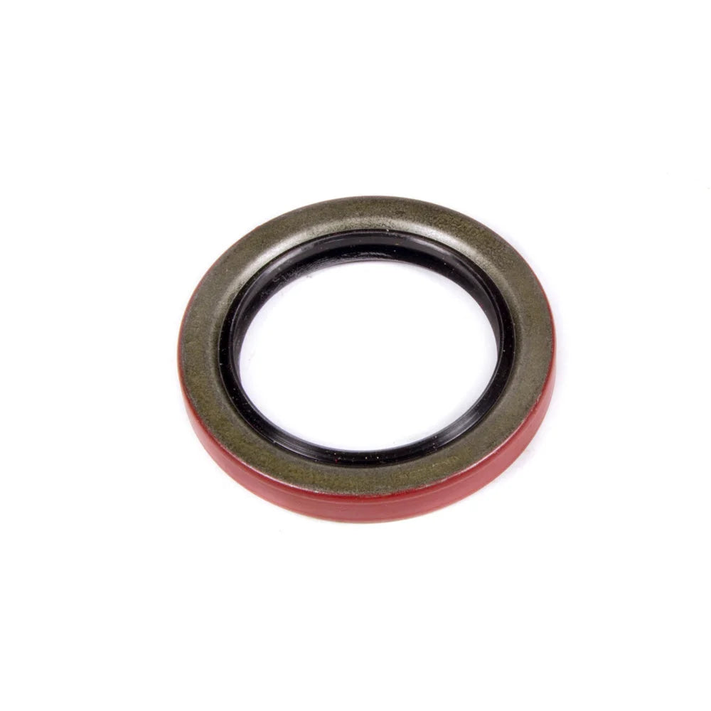 Strange Engineering 35-Spline Pinion Seal Ford 9in N1961