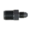 Load image into Gallery viewer, Strange Engineering #3an x 9/16-20 Adapter Fitting P2357
