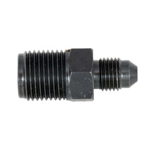 Load image into Gallery viewer, Strange Engineering #3an x 9/16-20 Adapter Fitting P2357