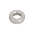 Load image into Gallery viewer, Strange Engineering .438in Thick Alum Spacer Washer for 5/8 Stud Kits A1027G