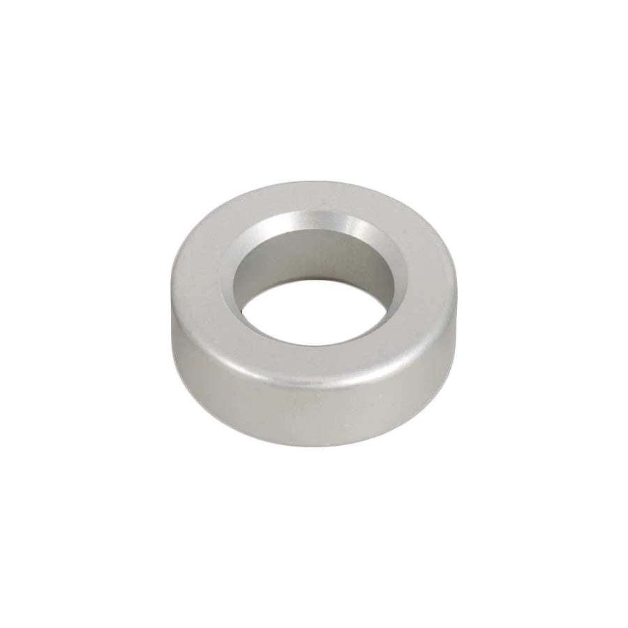 Strange Engineering .438in Thick Alum Spacer Washer for 5/8 Stud Kits A1027G