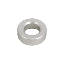 Load image into Gallery viewer, Strange Engineering .438in Thick Alum Spacer Washer for 5/8 Stud Kits A1027G
