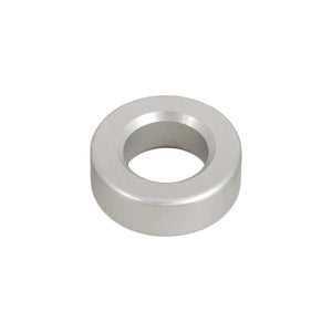 Strange Engineering .438in Thick Alum Spacer Washer for 5/8 Stud Kits A1027G