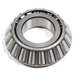 Load image into Gallery viewer, Strange Engineering #55187C Rear Pin Bearing For 35-Spline Ultra Case N2001F