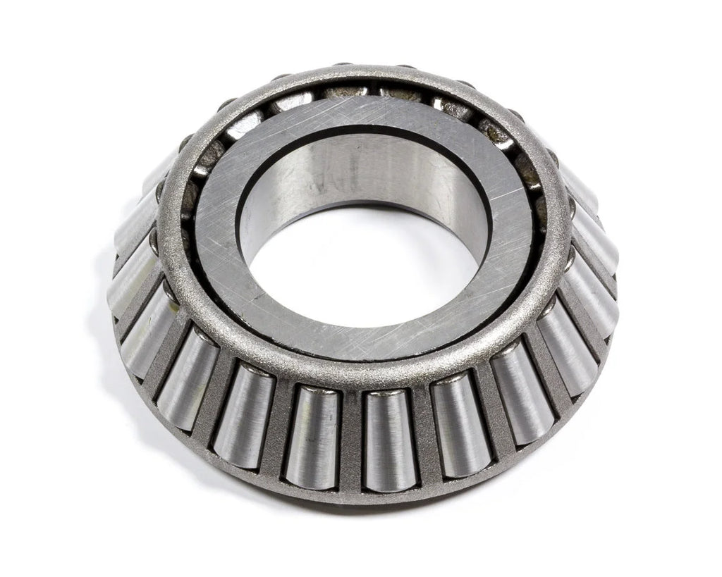 Strange Engineering #55187C Rear Pin Bearing For 35-Spline Ultra Case N2001F