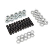 Load image into Gallery viewer, Strange Engineering 5/8-18 Wheel Stud Kit (10pk) A1037
