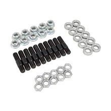 Load image into Gallery viewer, Strange Engineering 5/8-18 Wheel Stud Kit (10pk) A1037