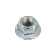 Load image into Gallery viewer, Strange Engineering 5/8 Flanged Nut for All 5/8 Stud Kits (each) A1027D