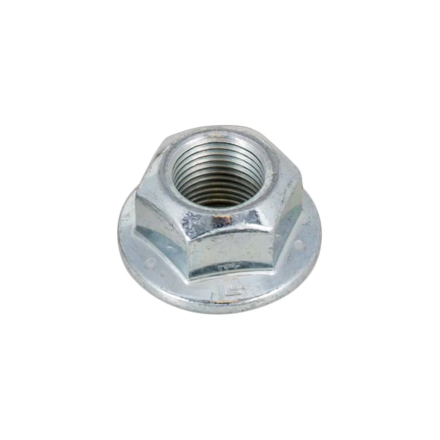 Strange Engineering 5/8 Flanged Nut for All 5/8 Stud Kits (each) A1027D