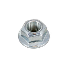 Load image into Gallery viewer, Strange Engineering 5/8 Flanged Nut for All 5/8 Stud Kits (each) A1027D