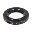 Load image into Gallery viewer, Strange Engineering 8-Magnet Pick-Up Collar For Strange CM Yokes U1617-8
