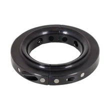 Load image into Gallery viewer, Strange Engineering 8-Magnet Pick-Up Collar For Strange CM Yokes U1617-8