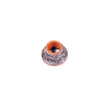 Load image into Gallery viewer, Strange Engineering 9in Ford Pinion Nut - Fits 28-Spline Pinion N1922A