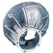 Load image into Gallery viewer, Strange Engineering 9in Nodular Case - 3.062 Bore N2205
