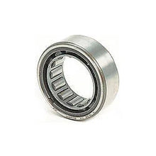 Load image into Gallery viewer, Strange Engineering 9in Pinion Tail Bearing N1940