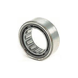 Strange Engineering 9in Pinion Tail Bearing N1940
