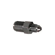 Load image into Gallery viewer, Strange Engineering Adapter Fitting - #3 to 1/2-20 P2356