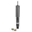 Load image into Gallery viewer, Strange Engineering Adjustable Rear Shock - 79-93 Mustang S6000EM