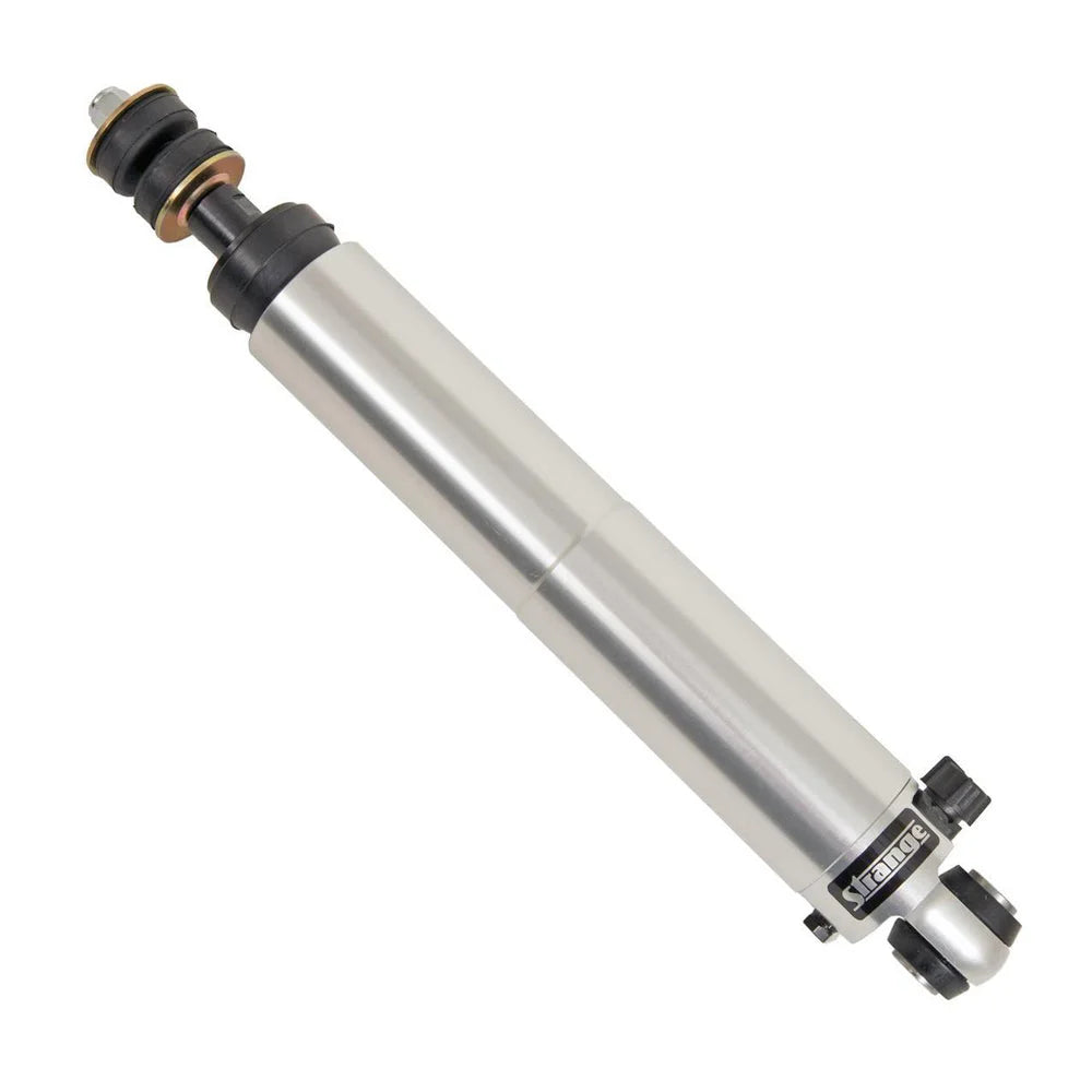 Strange Engineering Adjustable Rear Shock - 93-02 Camaro S5270