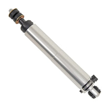 Load image into Gallery viewer, Strange Engineering Adjustable Rear Shock - 93-02 Camaro S5270