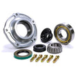 Load image into Gallery viewer, Strange Engineering Alm. Pinion Support Ford 9in 28-Spline N1920