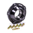 Load image into Gallery viewer, Strange Engineering Aluminum Pinion Support - Strange 9in Iron Case N1917
