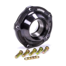 Load image into Gallery viewer, Strange Engineering Aluminum Pinion Support - Strange 9in Iron Case N1917
