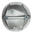 Load image into Gallery viewer, Strange Engineering Aluminum Ultra Support Cover - GM 12-Bolt R5206