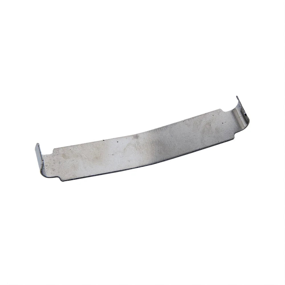 Strange Engineering Ant-Rattle Clip for 4-Piston Caliper (1pk) B5002AC