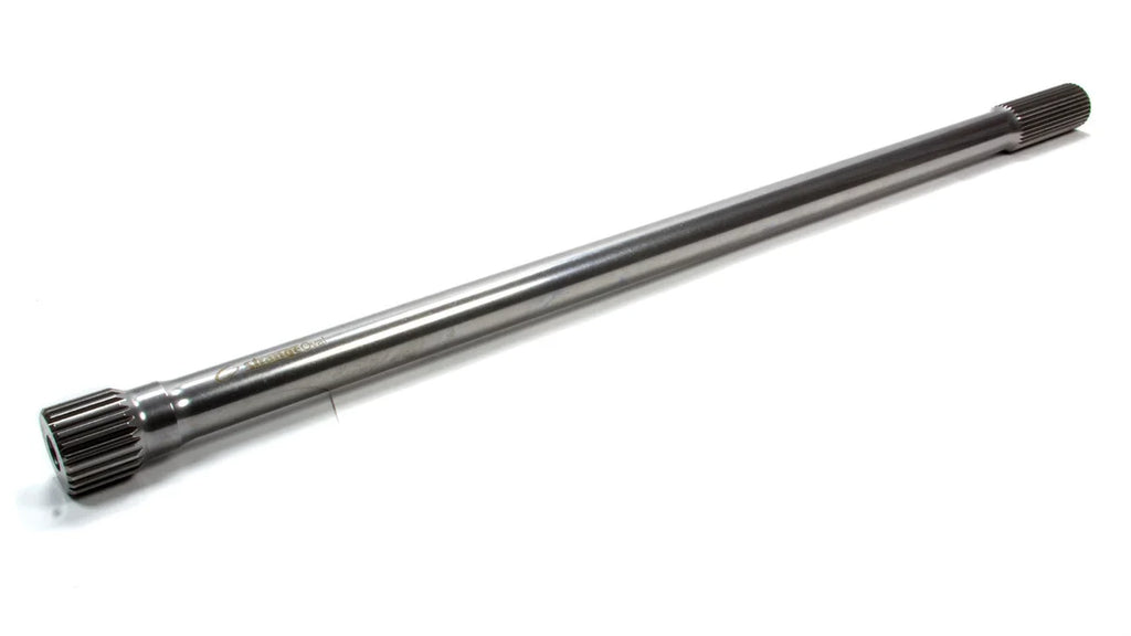Strange Engineering Axle 31 Spline 28.5in 1.130in OD AGY11302850