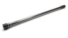 Load image into Gallery viewer, Strange Engineering Axle 31 Spline 30.5in 1.145in OD AGY11453050
