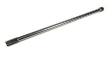 Load image into Gallery viewer, Strange Engineering Axle 31 Spline 32.5in 1.165in OD AGY11653250