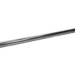 Load image into Gallery viewer, Strange Engineering Axle 31 Spline 36.0in 1.200in OD AGY12003600-2