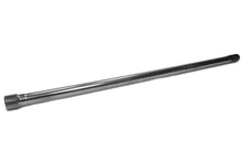 Load image into Gallery viewer, Strange Engineering Axle 31 Spline 36.0in 1.200in OD AGY12003600-2