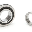 Load image into Gallery viewer, Strange Engineering Axle Bearing - 3.150 OD x 1.562 ID A1021