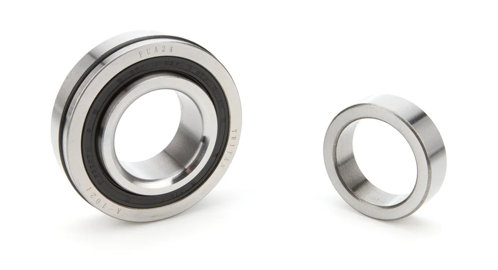 Strange Engineering Axle Bearing - 3.150 OD x 1.562 ID A1021