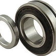 Load image into Gallery viewer, Strange Engineering Axle Bearing - 3.150/1.531 A1020