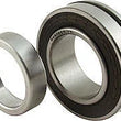 Load image into Gallery viewer, Strange Engineering Axle Bearing - 3.150/1.772 A1019
