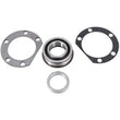 Load image into Gallery viewer, Strange Engineering Axle Bearing &amp; Lock Ring Mopar 2.875 Dia Hsg End A1022