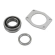 Load image into Gallery viewer, Strange Engineering Axle Bearing &amp; Retainer Plate - Small Ford A1023