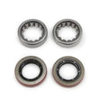 Load image into Gallery viewer, Strange Engineering Axle Bearing &amp; Seal Kit - GM 10/12-Bolt Cars (2) A3120K