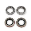 Load image into Gallery viewer, Strange Engineering Axle Bearing &amp; Seal Kit - GM 10/12-Bolt Cars (2) A3120K