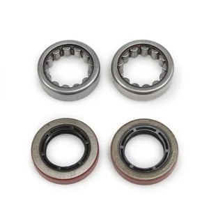 Strange Engineering Axle Bearing & Seal Kit - GM 10/12-Bolt Cars (2) A3120K