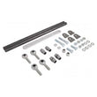 Load image into Gallery viewer, Strange Engineering Axle Tube Brace Kit for LPW HD Support Covers R5209