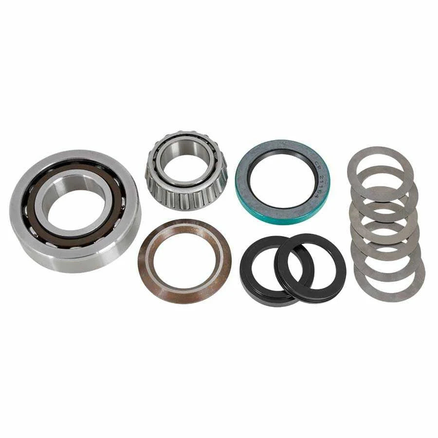 Strange Engineering Bearing Kit for N2323 & N1921 N2323L