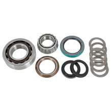 Load image into Gallery viewer, Strange Engineering Bearing Kit for N2323 &amp; N1921 N2323L