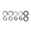 Load image into Gallery viewer, Strange Engineering Bearing/Race/Seal Kit Strange Anglia Struts B4600BK1