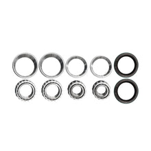 Load image into Gallery viewer, Strange Engineering Bearing/Race/Seal Kit Strange Anglia Struts B4600BK1