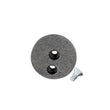 Load image into Gallery viewer, Strange Engineering Brake Pad (1) - Single Piston Caliper B3341