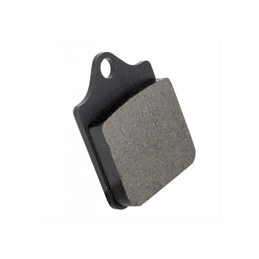 Strange Engineering Brake Pad for STG 1 & 2 Piston Calipers B2510